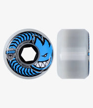 Load image into Gallery viewer, Spitfire “Conical Full&quot; 80HD // Grey Blue
