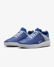 Load image into Gallery viewer, Nike SB &quot;Nyjah 3&quot; // Game Royal
