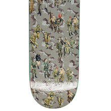 Load image into Gallery viewer, Fucking Awesome  &quot;Soldiers&quot; Deck // Camo

