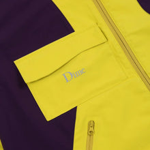 Load image into Gallery viewer, Dime &quot;Lightweight2000&quot; Jacket // Lemon
