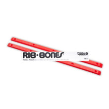 Load image into Gallery viewer, Bones &quot;Rib&quot; // Multi
