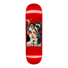 Load image into Gallery viewer, Fucking Awesome &quot;Peligroso&quot; Deck // Random Color
