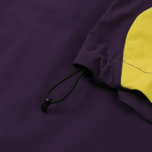 Load image into Gallery viewer, Dime &quot;Lightweight2000&quot; Jacket // Lemon
