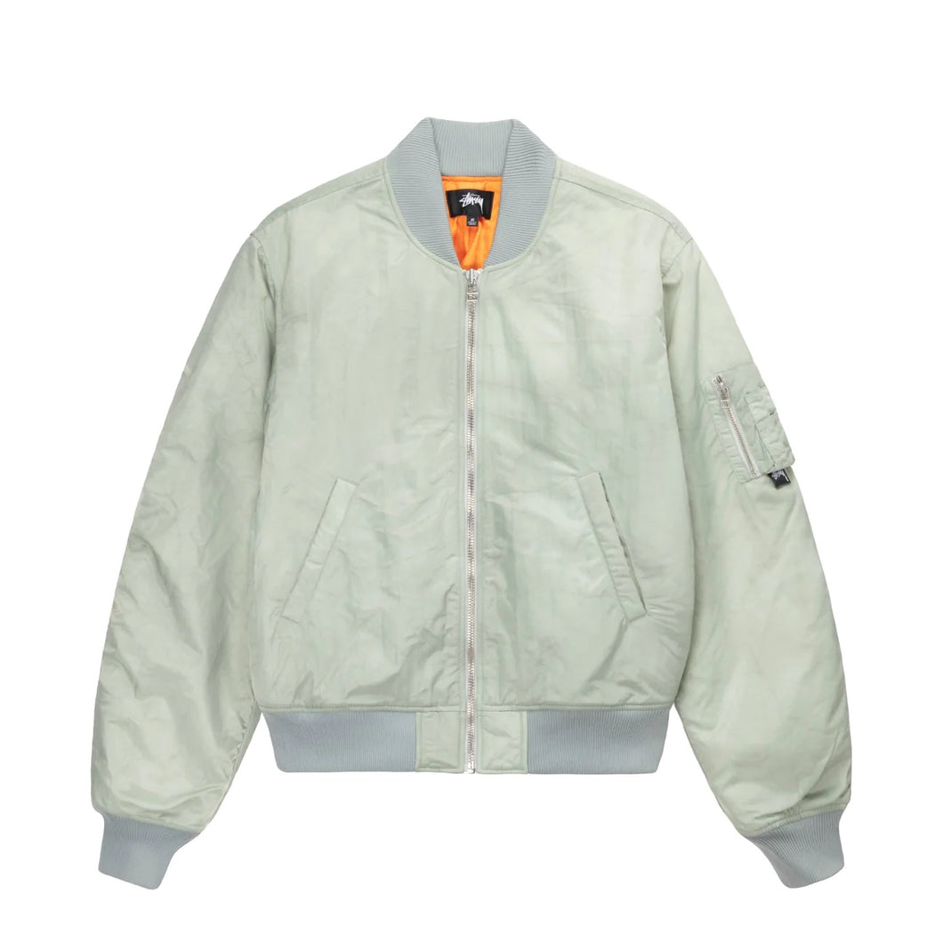 Stussy 