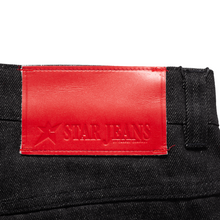 Load image into Gallery viewer, Carpet &quot;C-Star&quot; Pant // Washed Black
