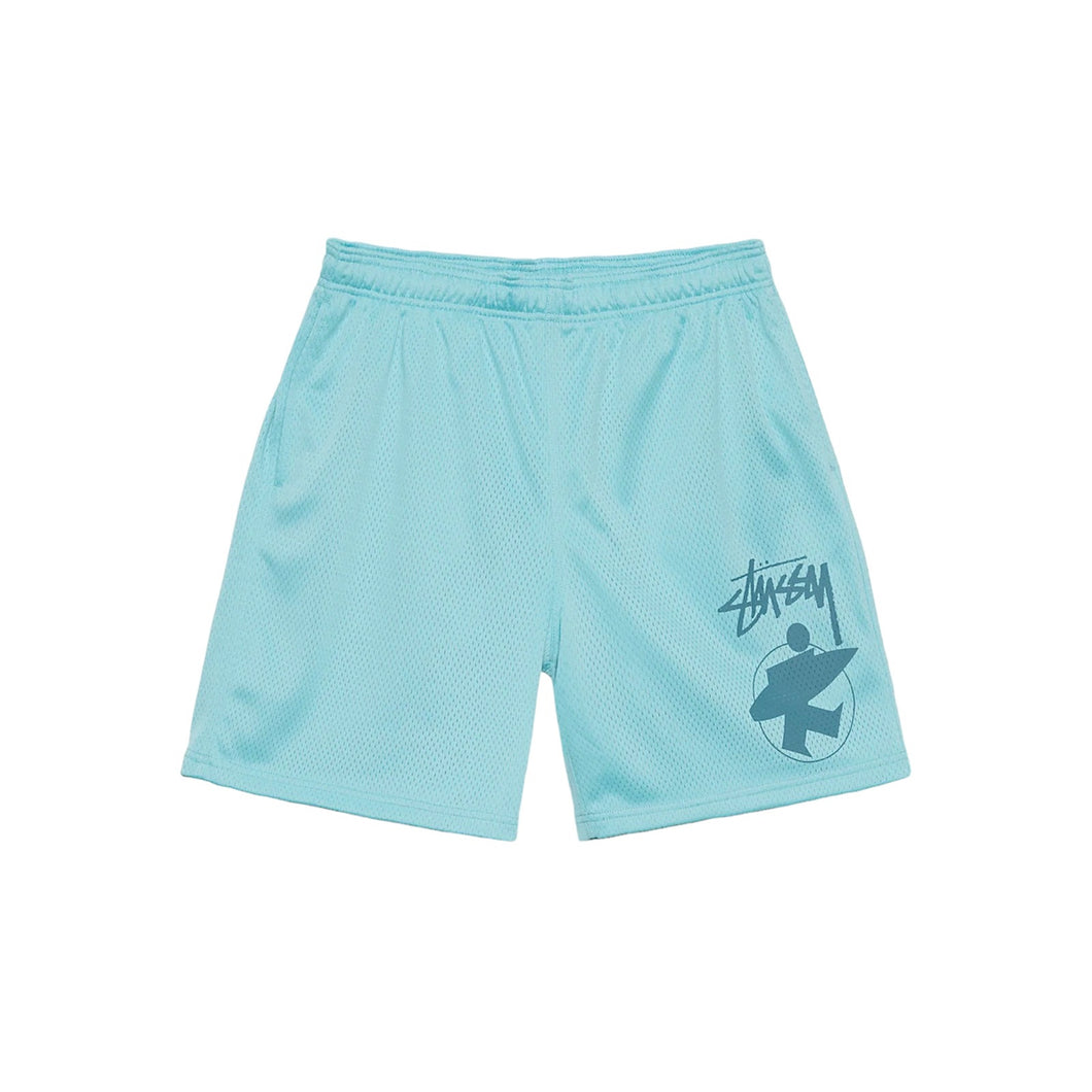 Stussy 