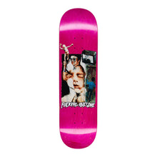 Load image into Gallery viewer, Fucking Awesome &quot;Peligroso&quot; Deck // Random Color
