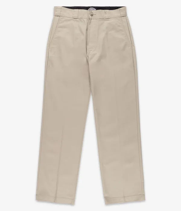 Dickies 