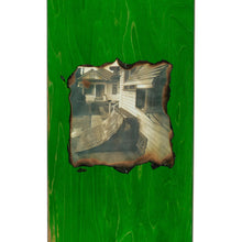 Load image into Gallery viewer, Hockey &quot;Quarter Pipe&quot; // Donovon Piscopo
