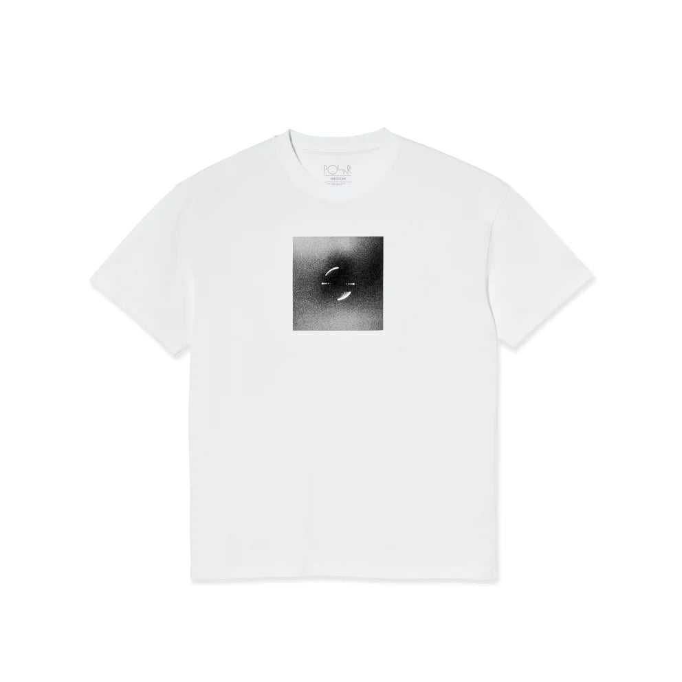 Polar 