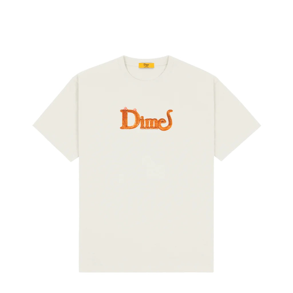 Dime 