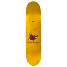 Load image into Gallery viewer, Carpet &quot;Swan Guest&quot; Deck //  Eric Koston
