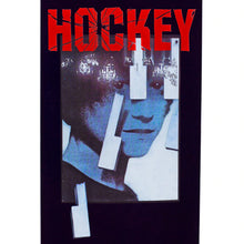Load image into Gallery viewer, Hockey &quot;Kevin in Major&quot; Deck // Kevin Rodrigues
