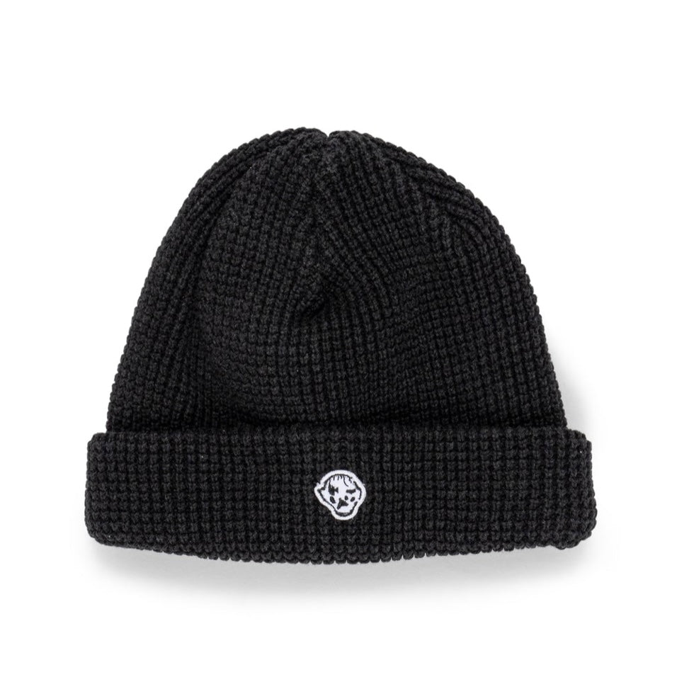 Dancer “Waffle Knit