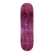 Load image into Gallery viewer, Alltimers &quot;Baloon&quot; Deck // Black
