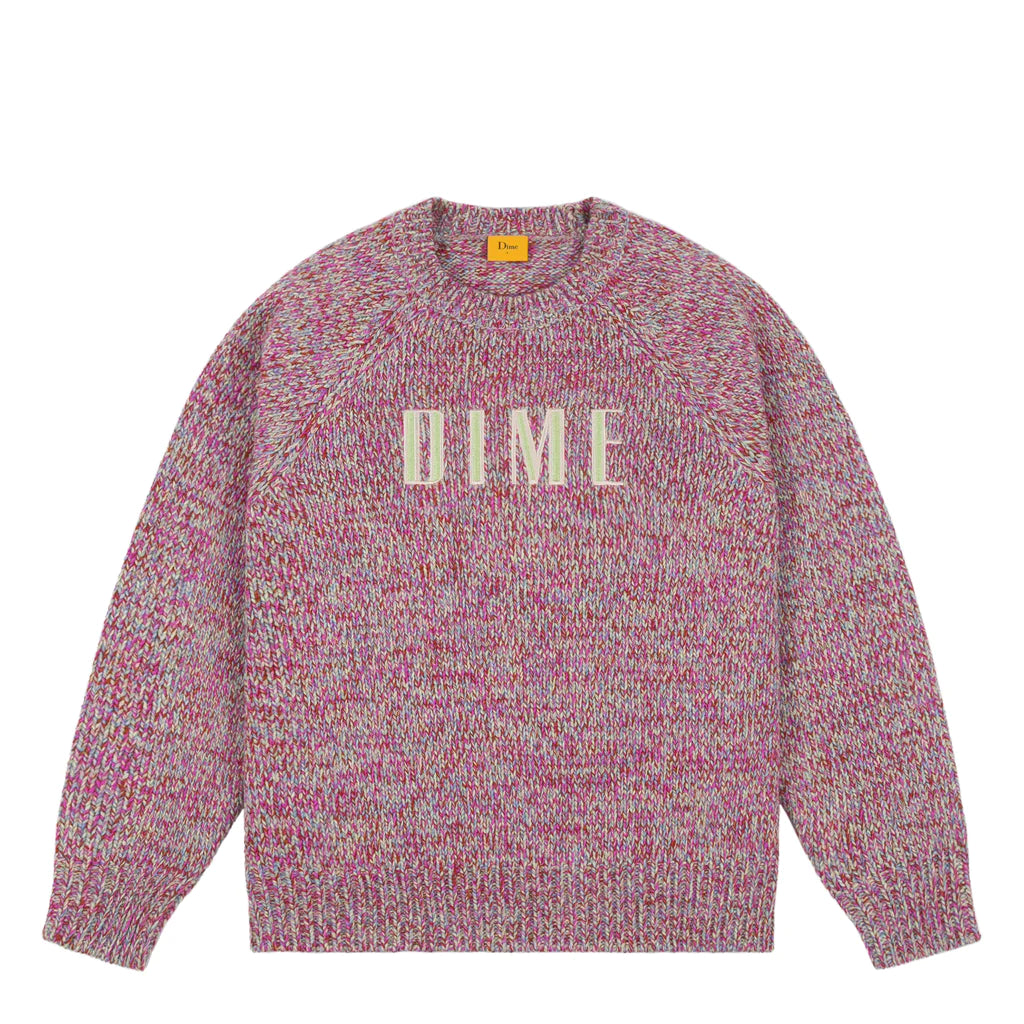 Dime 