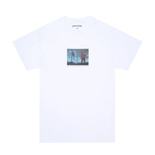 Load image into Gallery viewer, Fucking Awesome &quot;Atari&quot; Tee // White
