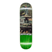 Load image into Gallery viewer, Fucking Awesome  &quot;Bethesda&quot; Deck // Beatrice Domond
