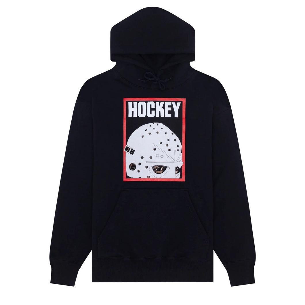 Hockey 