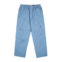 Load image into Gallery viewer, Bronze 56K “Performance&quot; Pant // Slate
