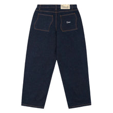 Load image into Gallery viewer, Dime “Baggy Denim“ Pants // Indigo
