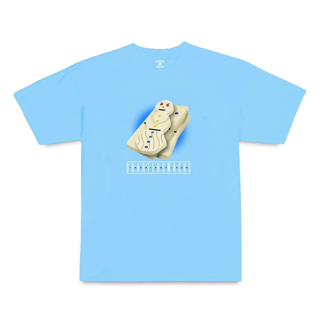 Quartersnacks 