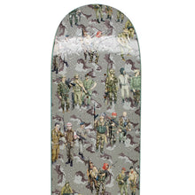 Load image into Gallery viewer, Fucking Awesome  &quot;Soldiers&quot; Deck // Camo
