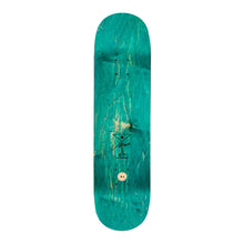 Load image into Gallery viewer, Alltimers &quot;Lil Monster&quot; Deck // Will Marshall
