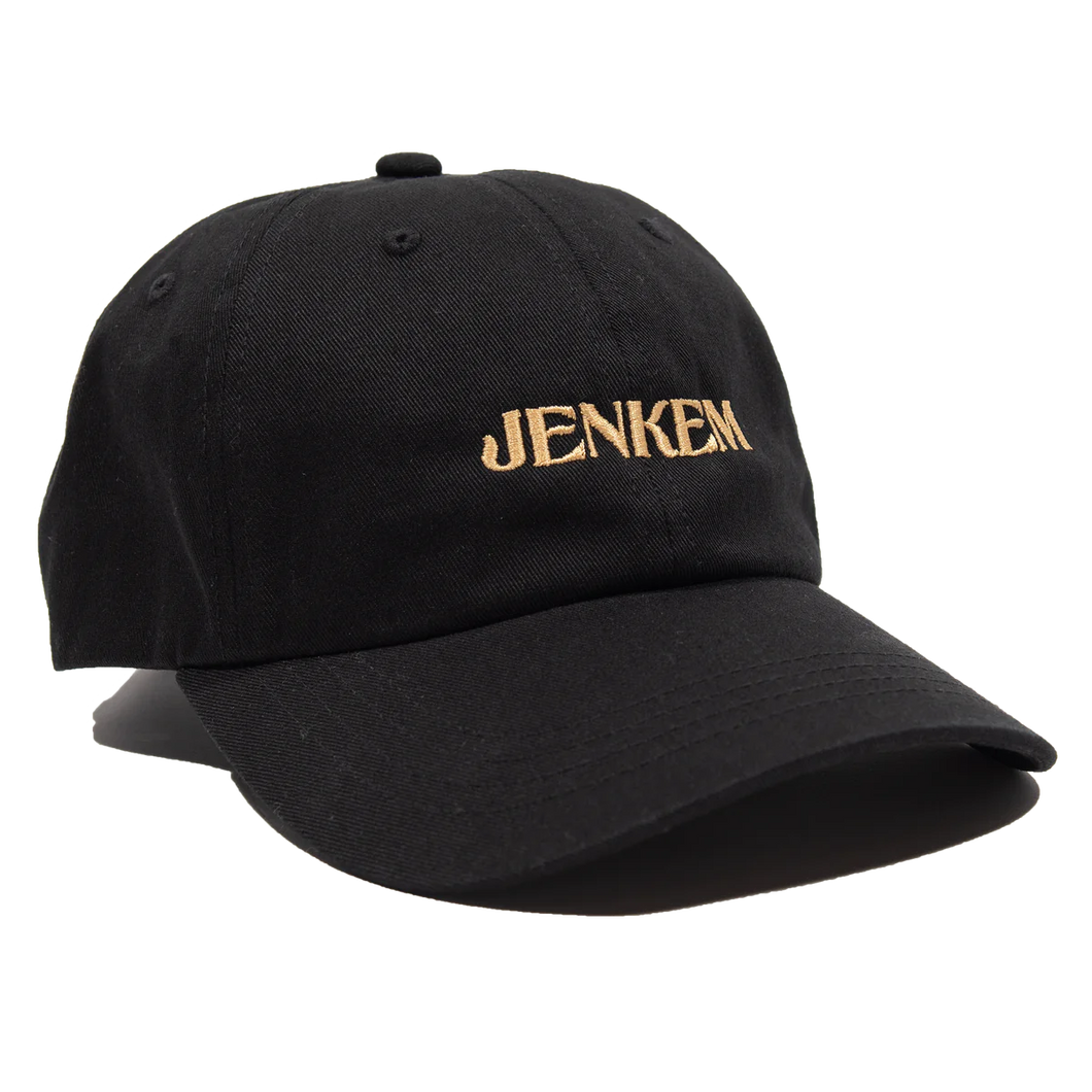 Jenkem 