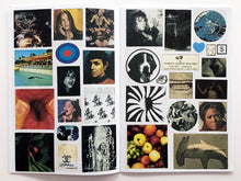 Load image into Gallery viewer, Innen Books &quot;FTL/Dreamgirls&quot; Zines

