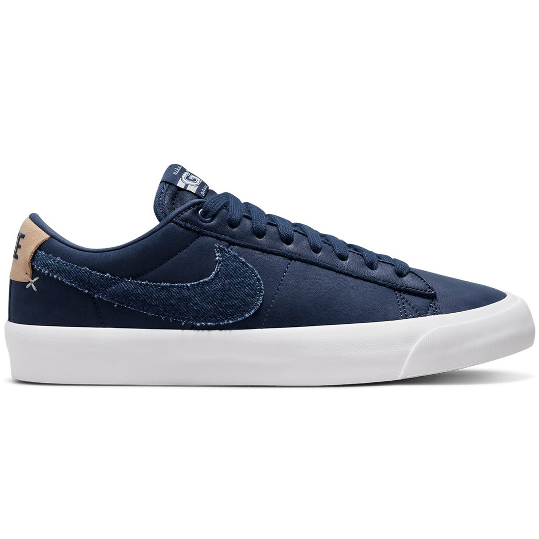 Nike SB 