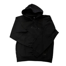 Load image into Gallery viewer, Vans &quot;30th Half Cab&quot; Hoodie // Black
