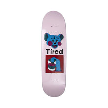 Load image into Gallery viewer, Tired “ Tipsy Mouse Deal“ Deck // Pink
