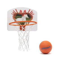 Load image into Gallery viewer, Alltimers &quot;Love Stalion&quot; B-Ball Kit // White Horse
