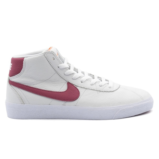 Nike SB 