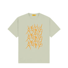 Load image into Gallery viewer, Dime &quot;Milli&quot; Tee // Clay
