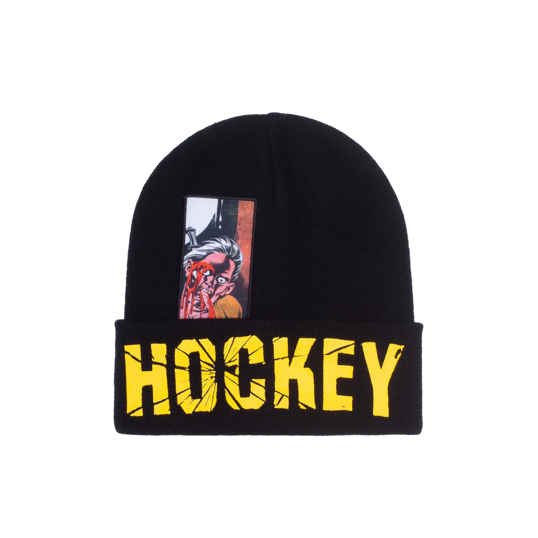 Hockey 