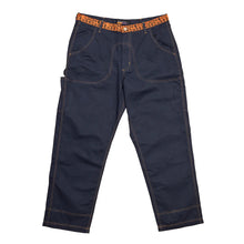 Load image into Gallery viewer, Bronze 56K “56 Field&quot; Pant // Blue
