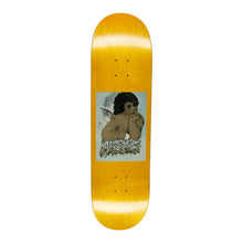 Load image into Gallery viewer, Fucking Awesome &quot;Angel Holographic&quot; Deck // Multi
