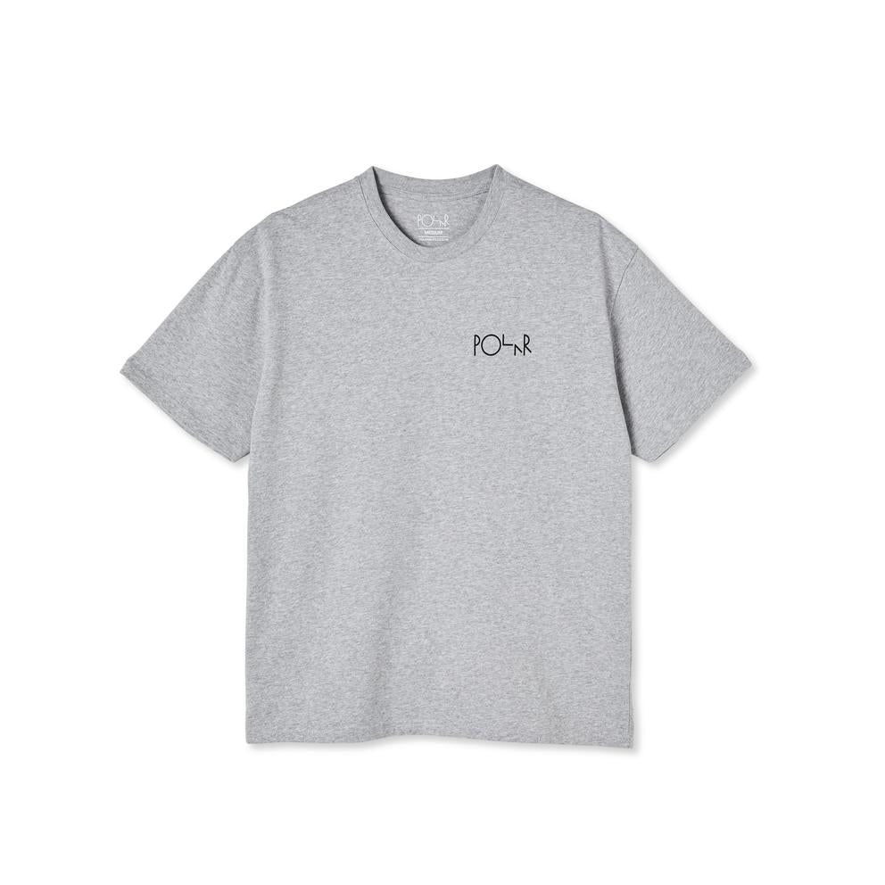 Polar 