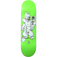 Load image into Gallery viewer, Carpet &quot;Shooter&quot; Deck // Random
