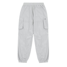 Load image into Gallery viewer, Dime “Range“ Pants // Gray
