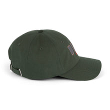 Load image into Gallery viewer, Dime &quot;Jeans&quot; Hat // Forest
