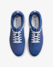 Load image into Gallery viewer, Nike SB &quot;Nyjah 3&quot; // Game Royal
