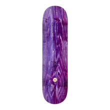 Load image into Gallery viewer, Alltimers &quot;Broadway&quot; Deck // Forest Green
