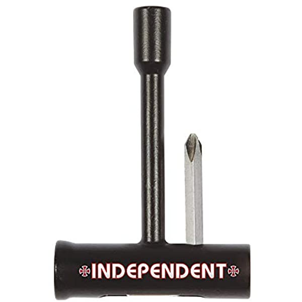 Independent 