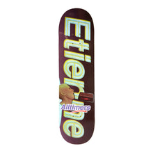 Load image into Gallery viewer, Alltimers &quot;DMA&quot; Deck // Etienne
