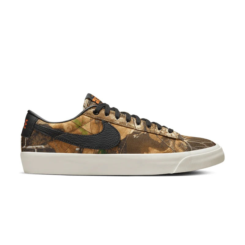 Nike SB 