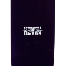 Load image into Gallery viewer, Hockey &quot;Kevin in Major&quot; Deck // Kevin Rodrigues
