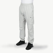 Load image into Gallery viewer, Dime “Range“ Pants // Gray
